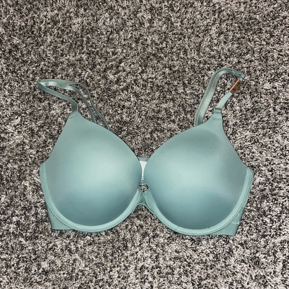 PINK Push Up Bra
